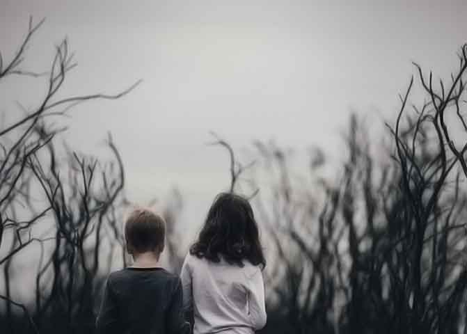 企业授权版的器测压文章