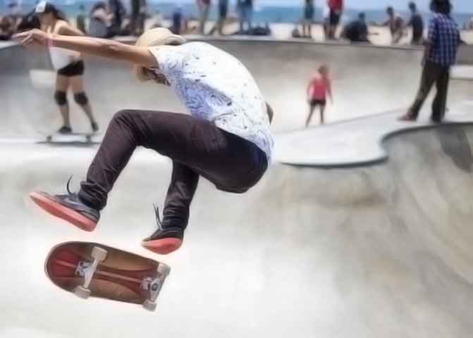 CDN加速让经营更稳健的文章